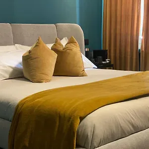 https://empire.emilia-romagnahotels.net