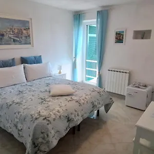 https://anita-bb.hotelitalianriviera.com