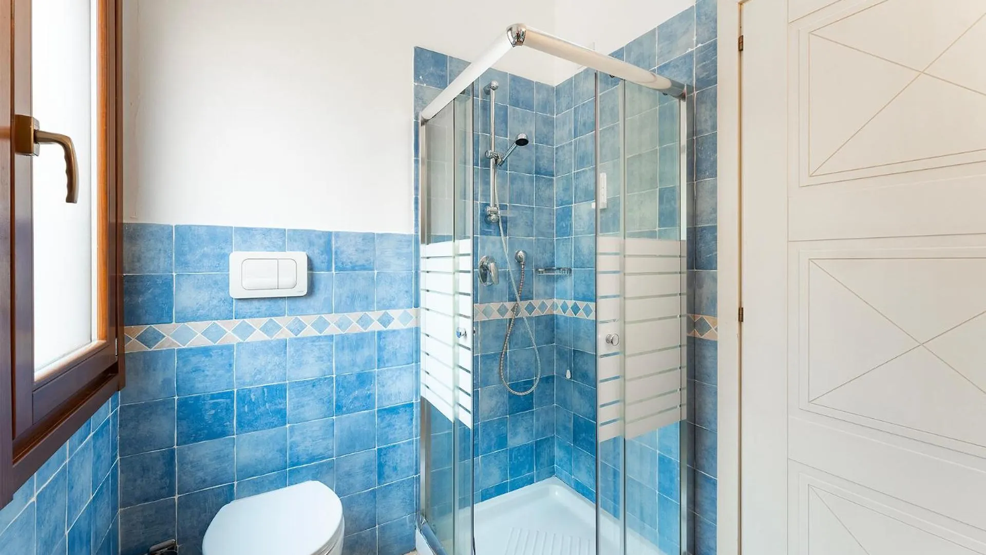 Residence Pierre & Vacances Vignola Mare 0*,  Italy